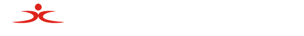 最新,海角吃瓜爆料,明星八卦-安身立命网